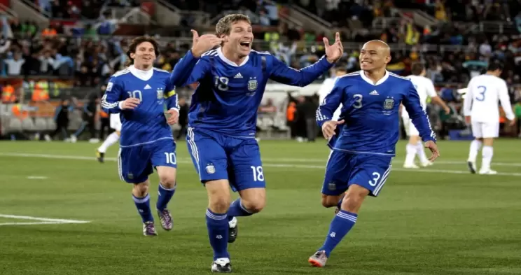 360体育赛事直播回放_360体育赛事直播回放体育直播赛事全程直播_360体育赛事直播回放免费体育直播在线观看-24直播